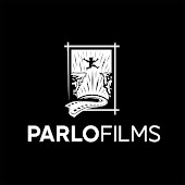 Parlo Films