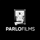 Parlo Films