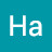 @hamid3518