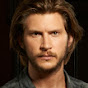 Greyston Holt Italia