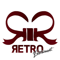 레트로 엔터테인먼트 Retro Entertainment