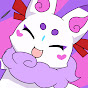 わっこちゃん