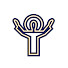 WyiEJB8-Yzg-channel-avatar-University of Notre Dame Campus Ministry