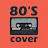 80'S COVER