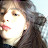 @user-oh4xj4xl5r