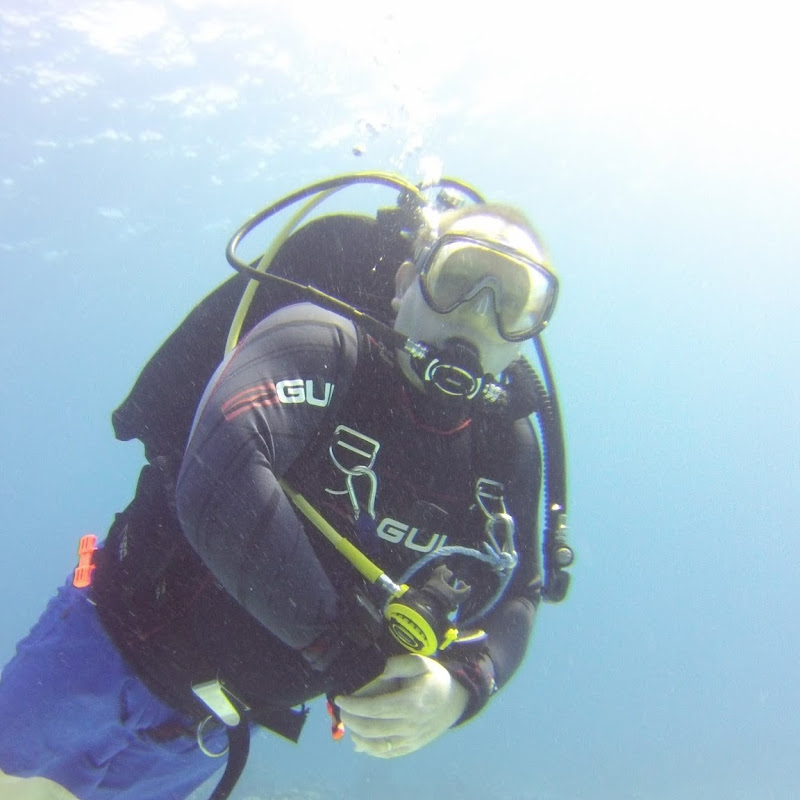 underwatermovies9816