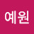 @miyao0ong