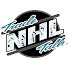 rJ5z_FiGa4o-channel-avatar-NHL Trade Talk