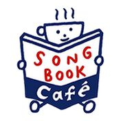 SONGBOOKCafe