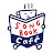 SONGBOOKCafe