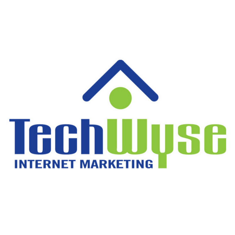 TechWyse Internet Marketing