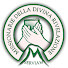 NDnyLA55FWA-channel-avatar-Missionarie della Divina Rivelazione