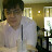 @olegstudenikin2782's avatar