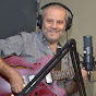 GABISPACE de Claudio Gabis