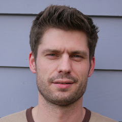 Janko Roettgers