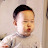 @오징옆