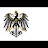 @Kingdom_of_Prussia