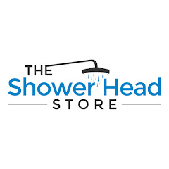 The Shower Head Store net worth