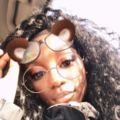 Chyna Doll