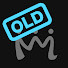 7OC8iGwMqk4-channel-avatar-GURUPOP KPOP