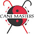 47qL1B2Iabc-channel-avatar-Cane Masters
