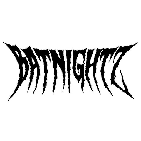 Batnightz