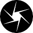 dvjQqk20CHk-channel-avatar-camerhack