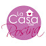 PcwI7UvVkQc-channel-avatar-La Casa de Rosina