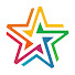 H23ssQtI0VA-channel-avatar-Ars Europa Channel