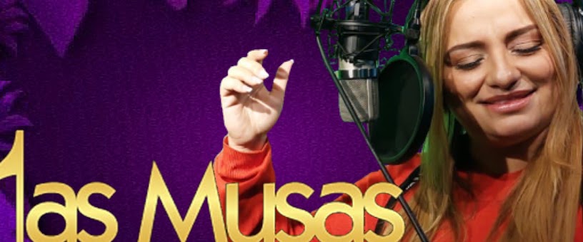 Artist Thumbnail