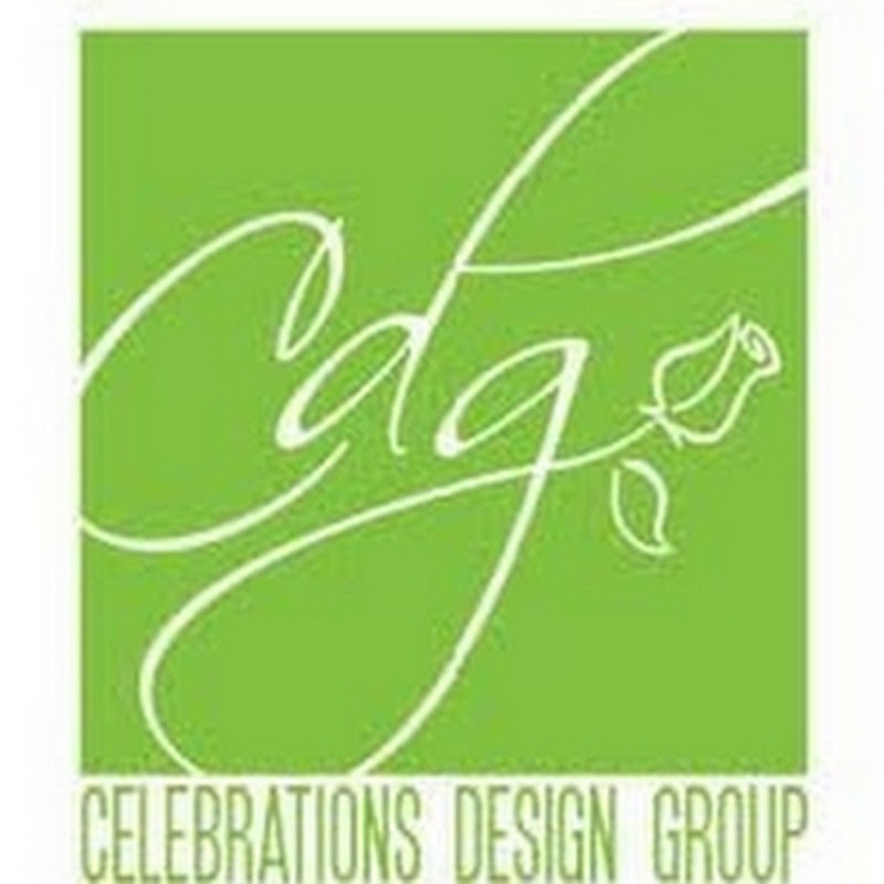 CelebrationsDesGrp