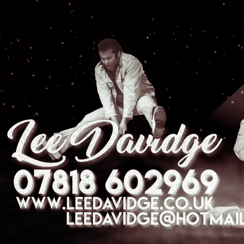 leedavidge