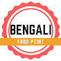 Bengali Food Point logo