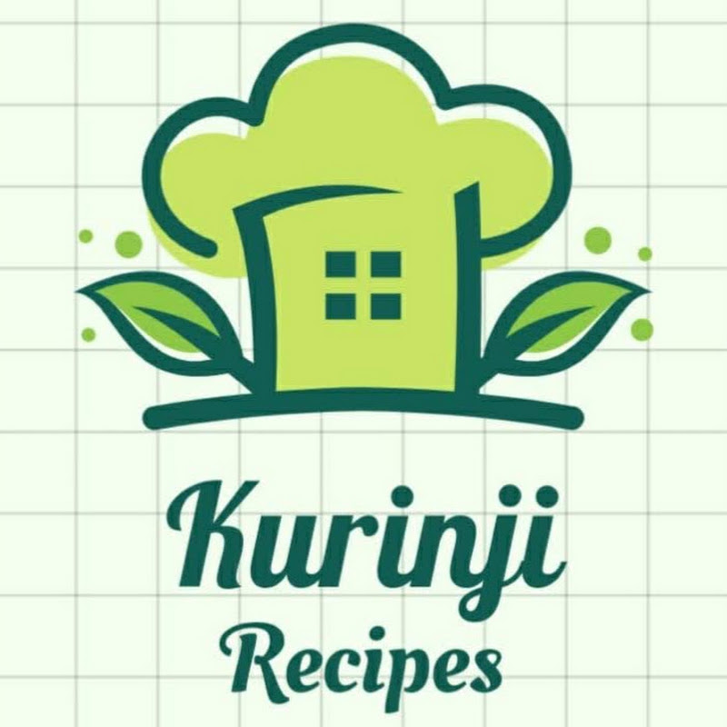 Kurinji Recipes