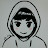@ord_house_chef