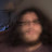 @michaelchimenti2847