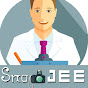SnapJEE logo
