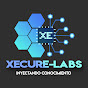 Xecure Labs
