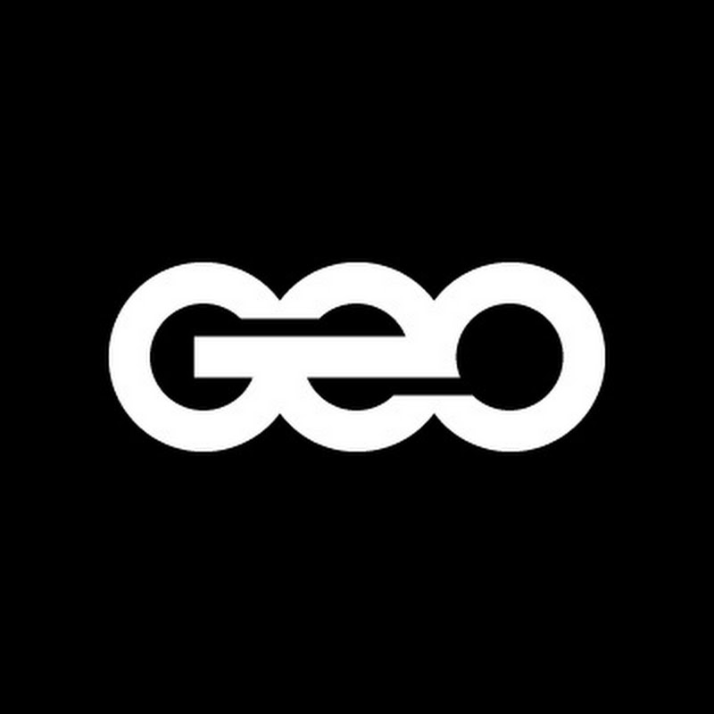 GeoBrand