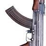 Автор