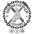 ciKRgYxMIqY-channel-avatar-DiesInEveryFilm Customs