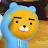 @마형-z7k
