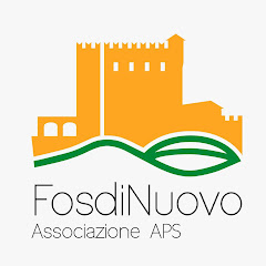 Associazione FosdiNuovo