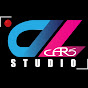 DL Cars Studio