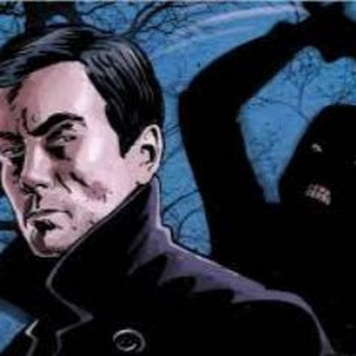 ReadySalted80 Net Worth & Earnings (2026)