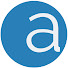 ReMj1U78BSQ-channel-avatar-Alpha Score LSAT