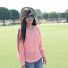 tSvOoU9A-Os-channel-avatar-Gayatri Niranjan