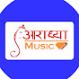 Aaradhya Music