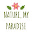@Naturemyparadise