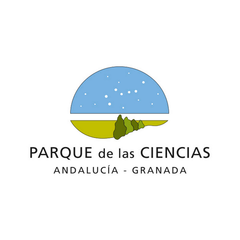 parqueciencias